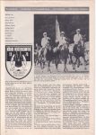 Presseartikel-RRP-1977-2