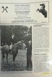 Presseartikel-RRP-1977-3