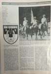 Presseartikel-RRP-1977-4