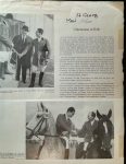 Presseartikel-St-Georg-5-1960-1