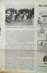 Presseartikel-St-Georg-5-1960-2