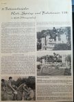 Presseartikel-St-Georg-6-1958-1