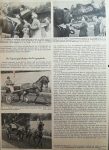 Presseartikel-St-Georg-6-1958-3