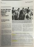 Presseartikel-St-Georg-8-1973