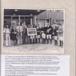 Rennen 1977-001