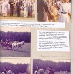 TUrnier 1976 4