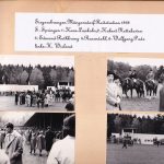 Turnier 1959 4