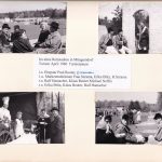 Turnier 1960 1