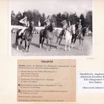 Turnier 1960 2