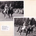 Turnier 1960 6