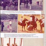Turnier 1976 2