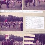 Turnier 1976 3