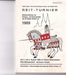 Turnier-1989