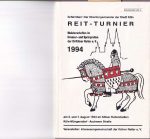 Turnier-1994