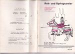Turnierprogramm-1973