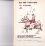 Turnierprogramm-1975