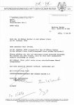 Versammlungsprotokoll-1994-001
