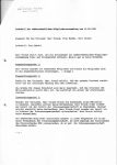 Versammlungsprotokoll-1995-004