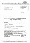 Versammlungsprotokoll-1995-007