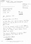Versammlungsprotokoll-1995-010